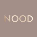 Love Nood discount code